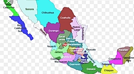 Timeline: Línea del tiempo