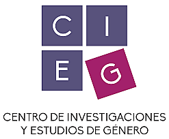 Proliferación en las universidades de centros de investigaciones feminista