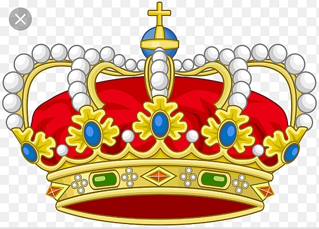 Monarquismo y Republicanismo