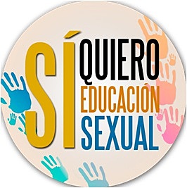 EDUCACION SEXUAL DE CARACTER OBLIGATORIO