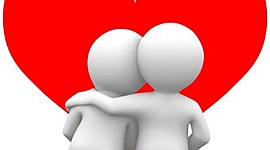 Timeline: Historia de la sexualidad