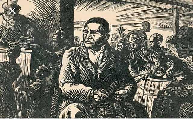 Liberalismo en las leyes y guerra de reforma y su impacto en la sociedad y lo religioso