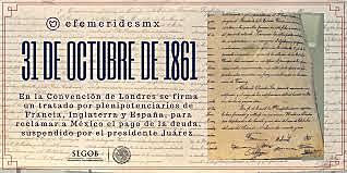 Convención de Londres