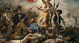 Timeline: Historia del Siglo XIX