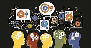 Aprendizaje asociativo