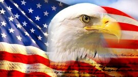 Timeline: The Road to American Democracy