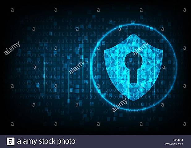 la idea de cibernética