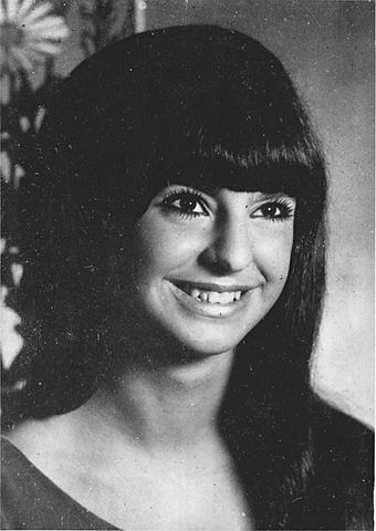 Denise Marie Naslund