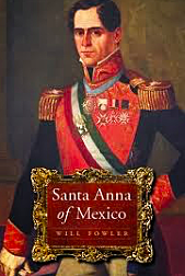 GOBIERNOS CENTRALISTAS