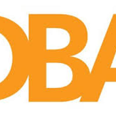 Timeline: HISTORIA DE LOS DERECHOS DE APRENDIZAJE