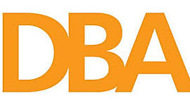 Timeline: HISTORIA DE LOS DERECHOS DE APRENDIZAJE