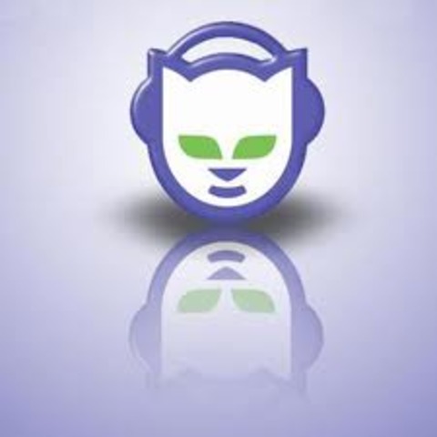 Napster