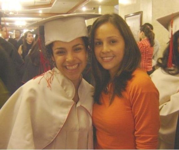 Mestra Primaria Urbana Bilingüe