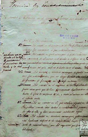 Monarquismo y republicanismo