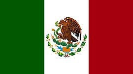 Timeline: LINEA DEL TIEMPO