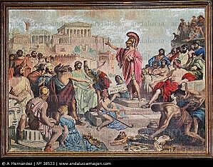 Esparta y su Educación