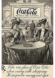 PROTAGONISTA EL MARKETING