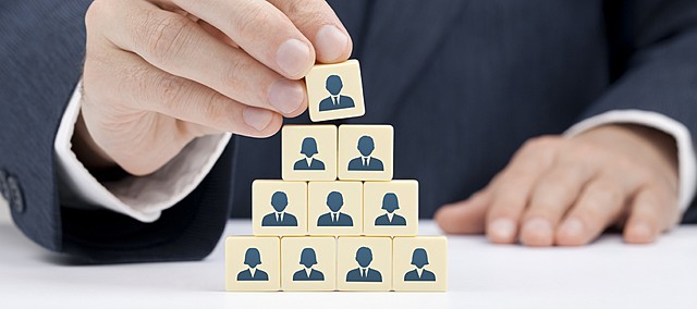 El Procedimiento Administrativo