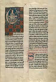 Ordenamiento Real de Alcalá.