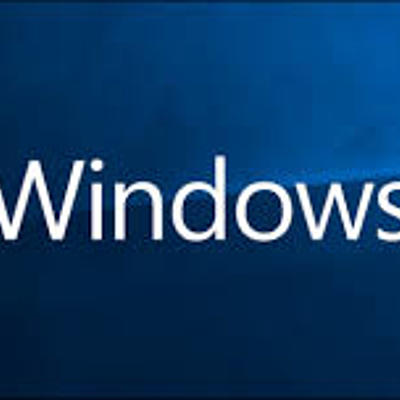 Timeline: Reseña historica de las versiones de Microsoft Windows