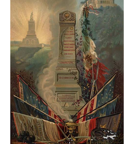 Guerra con Estados Unidos