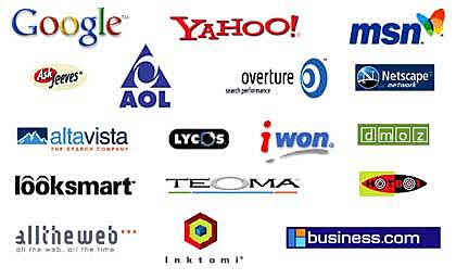 La burbuja punto com (1995-2002)