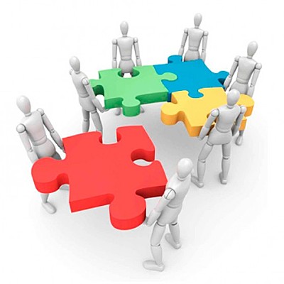 Timeline: Corrientes de teoría curricular a lo largo del tiempo