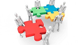 Timeline: Corrientes de teoría curricular a lo largo del tiempo