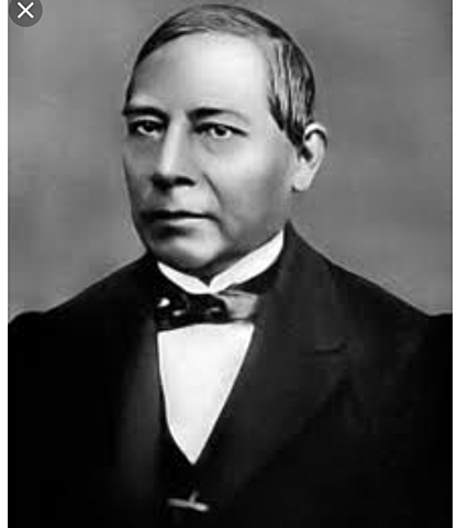 Intervención Francesa