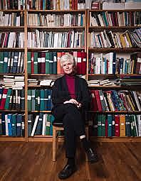 Enkvist, La Nueva Pedagogía y el Aprender a ser Ciudadano