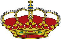 Monarquismo y republicanismo