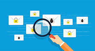 NUEVOS CONCEPTOS DE MARKETING