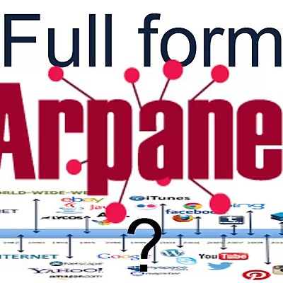 Timeline: HISTORIA DEL INTERNET