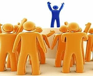 Gobiernos centralistas