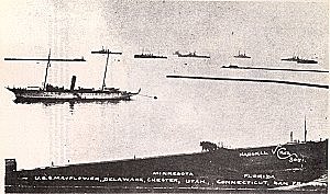 tropas invasoras se apostaron frente a las costas de vera cruz 1861 a 1862