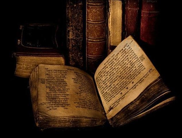 Transcripciones de manuscritos