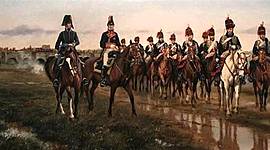 Timeline: Acotecimietos Historicos