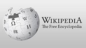 Se crea Wikipedia
