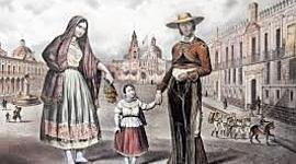 Timeline: Historia del siglo XIX