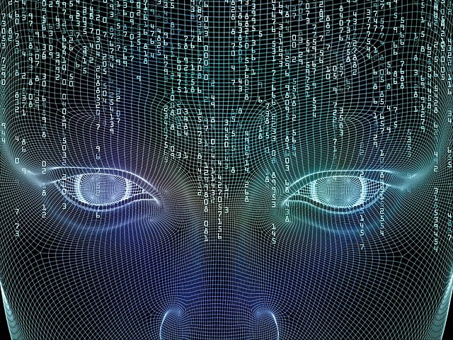 ARTIFICIAL INTELLIGENCE