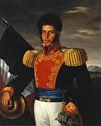 Guerra con Estados Unidos