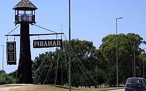 Pinamar