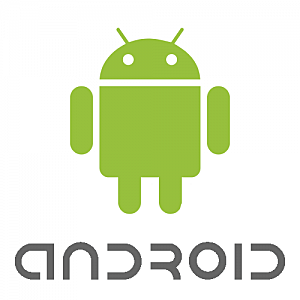 Se crea el sistema operativo Android