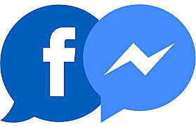 Se crea Facebook Messenger