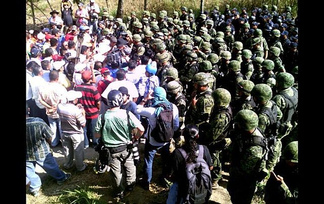 Liberalismo en las leyes y guerra de reforma y su impacto en la sociedad y lo religioso