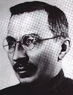 LA ESCUELA SOVIETICA (Makarenko)