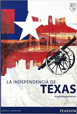 Independencia De Texas