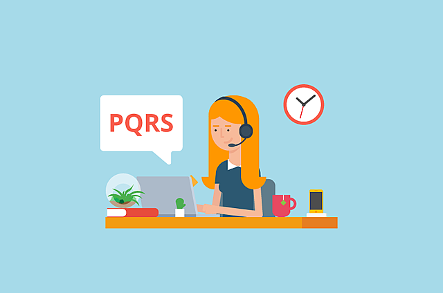 Resolución 3687 de 2016: Reglamentación de tramite peticiones, quejas  y reclamos.