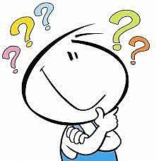 ¿Cual es el objetivo?