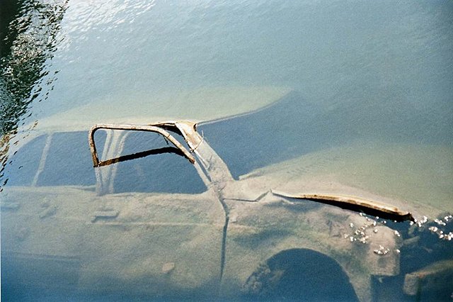 Post-Modernism movement